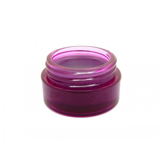 W7 Jelly Crush Lip Scrub - Passionfruit Panch (6gr)
