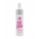 W7 Pout Perfecting Potion Lip Serum 13ml