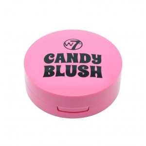 Candy Blush - Angel Dust 6gr