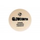 Glowcomotion Shimmer Highlighter Eyeshadow 8.5gr