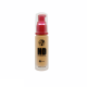 HD Foundation - Golden 30ml