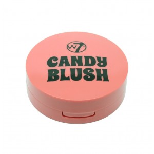 Candy Blush - Gossip 6gr