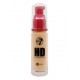 HD Foundation - Honey 30ml