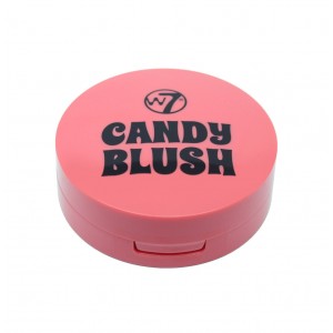Candy Blush - Scandal 6gr