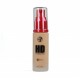 HD Foundation - Creme Brulee 30ml